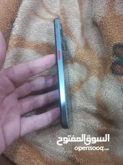  2 تلفون نوبيه نيو تو 5G
