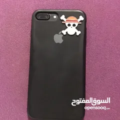  1 ايفون 7بلس