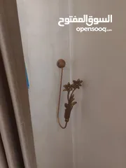  3 برادي للبيع