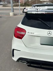  16 Mercedes Benz 2014 kit AMG
