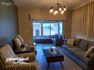  4 شقة مفروشة للإيجار 120م2 ( Property 16551 ) سنوي فقط