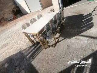  23 طاولات سفره 2024