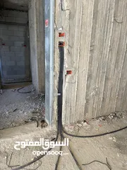  1 كهربائي مرخص ومعتمد