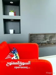  14 شقة مفروشة للإيجار 100م2 ( Property 13677 ) سنوي فقط