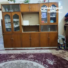  2 عارضة خشب للبيع