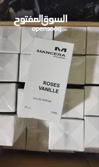  29 اجمل العطور وصلتنا تشكيله جديده من العطور يتوفر عده انواع تابعونا اي ثلاث عطور