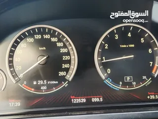  7 Perfect car zero accident no fault