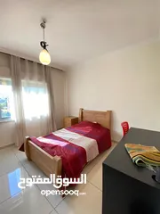  20 شقة مفروشة سوبر ديلوكس اعلان رقم (A188)