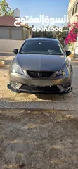  3 سيات ابيزا 2016