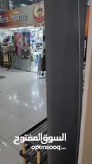  3 محل تجاري للإيجار بجانب الريحان والحبايب