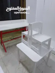  20 اثاث خشبي للبيع بأسعار ممتازه  اسلام مضيه  موقع المحل الخليل حلحول خربه أصحا