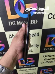  4 Samsung S21 Plus 5G بحال الوكالة