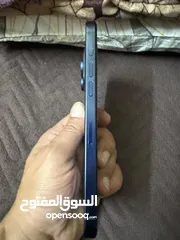  4 15 برو ماكس