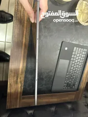  10 للبيع: Samsung Galaxy Tab S8 Ultra 5G