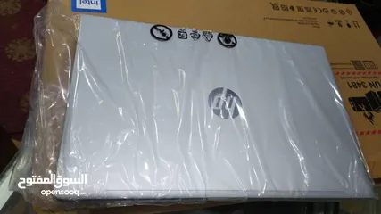  3 للبيع HP ProBook 450 g9  جديد فقط ب 840 دولار