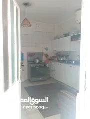  15 بيع ش في جبل الحسين قه
