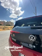 10 اي دي 3 2022 مالك واحد من الزيرو فحص اوتوسكور 93٪؜ A