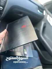  2 كمبيوتر مكتبي للألعاب والمونتاج بسعر ممتاز