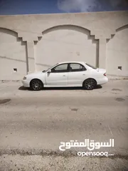  10 هونداي افانتي موديل 96 محرك 1500 فحص قير اتومتيك للبيع بسعر جيد