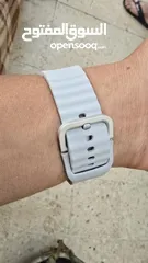  4 اقرا الوصف galaxy watch 7 (Bluetooth,44mm) جالاجسي ووتش 7 (44ملي متر ) اقرااااااا الوووووصصصصصصصصصصف