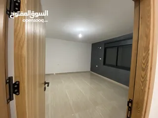  2 شقه للايجار في بيتونيا