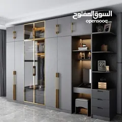  30 wall cabinet new design