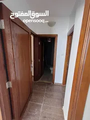  9 شقه مطله للبيع من المالك مباشره