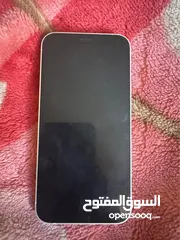  2 ايفون 12 ميني