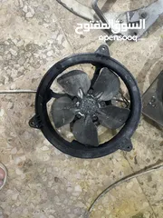  6 عدة مطاعم للبيع شفاطات ثلاجة بيتزا شواي فحم شاورما فريزر حجم كبير