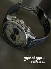  7 ساعه تاغ هوير