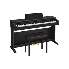  2 CASIO CELVIANO AP-270  مستعمل شهر فقط