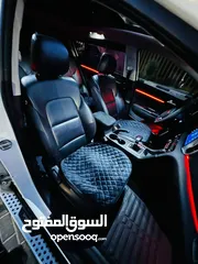  15 كيااا سبورتاج 2016 فل الفل مطور 1700 ديزل اتماتيك بسعررررر حررررق