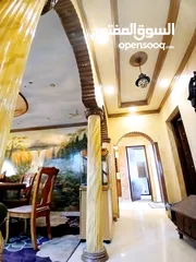  13 للبيع شقة سكنية سكنية اطلالة بحرية في الطابق الرابع منطقه ام الحصم