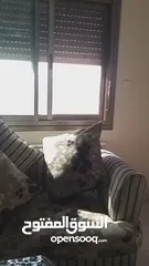  14 شقة مفروشة للبيع في رام الله