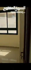  8 مكاتب صالات للايجار. مساحات حسب الطلب بأسعار مناسبه بدون خلو