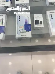  9 SAMSANG S25 ULTRA 12am /256 GB  سامسونج s25 ألترا 12رام /256 جيجا  كفاله الوكيل الرسمي BMS 12 شهر