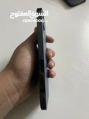  6 IPhone 12 Pro  للبيع بافضل سعر بالأردن التلفون الصلاة على النبي