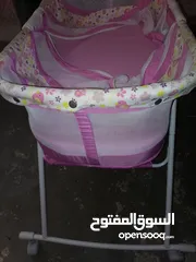  5 قيس ابو عماره
