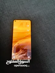  2 للبيع سامسونج a04s وأبو رينو 5