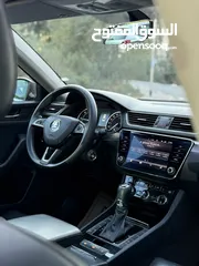  5 سوبيبرب 2020 بالسعر المميز