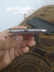  4 تلفون للبيع او البدل اقراء للوصف