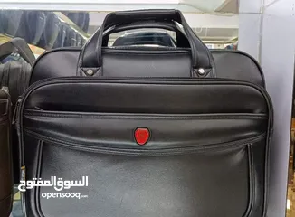 1 حقائب لابتوب بأعلى جودة اقرأ الوصف