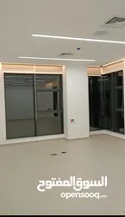  7 شركة نائل لتنظيف المنازل والمكاتب ما بعد التشطيب