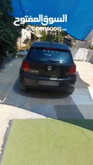  2 بولو بسه  بنزين