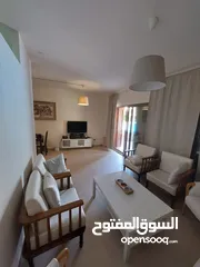  15 احجز عطلتك الآن في أجمل شاليهات العقبة داخل منتجع التالا بي