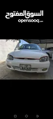  19 هونداي اكسنت