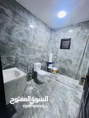  10 فيلا بناء حديث تشطيبات ديولوكس