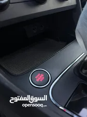  10 سيات ليووون