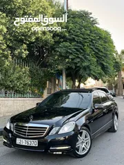  3 مرسيدس E200  cgi فل كامل عداد قليل  افنجارد فحص كامل  افنجارد بانوراما بسعر مغري