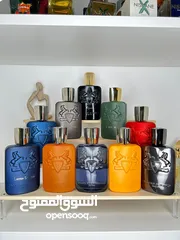  1 عطور نيش اصليه—Original Niche   عطور نيش وديزاينر Perfumes